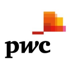 PwC컨설팅, 스트래티지앤드 코리아 출범…"전략컨설팅 서비스 강화"