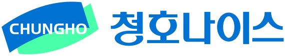 청호나이스, 코웨이 제기한 얼음정수기 특허무효 소송 ‘승소’