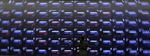 日本人 100人 韓仮想資産業社告訴
