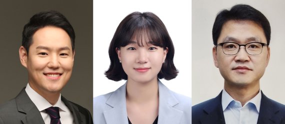 변호사김한규법률사무소 이미지