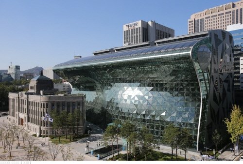 서울시, '하수관로 결함탐지'에 전국 최초 AI 활용