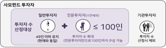 (출처=뉴시스/NEWSIS)