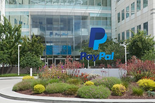 페이팔이 미국 사용자들의 가상자산 구매한도를 주당 10만달러(약 1억1420만원)로 상향 조정하고, 연간 구매한도는 제한을 두지 않기로 했다.