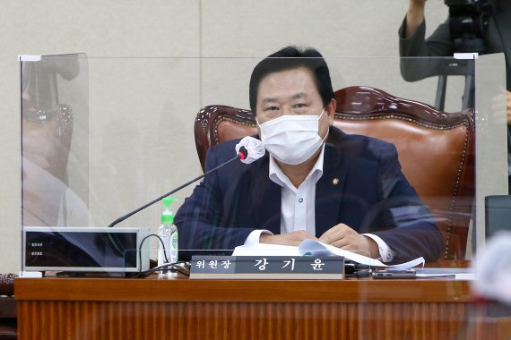 [국민요구, 수술실CCTV] 영상·녹음·속기, 검증된 '공적 감시'··· "수술실도 예외 아냐" [김기자의 토요일]