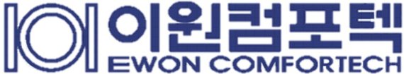 이원컴포텍 최대주주, '항암치료제' 전문기업에 50억 추가 투자