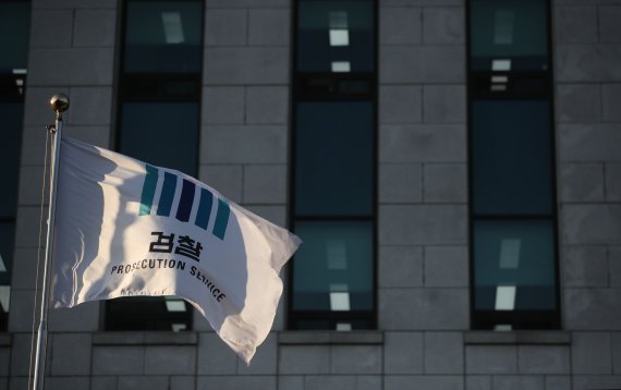 (출처=뉴시스/NEWSIS)