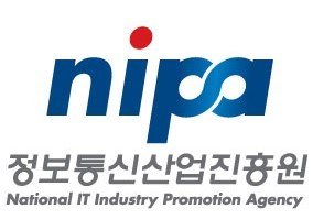 정보통신산업진흥원(NIPA)