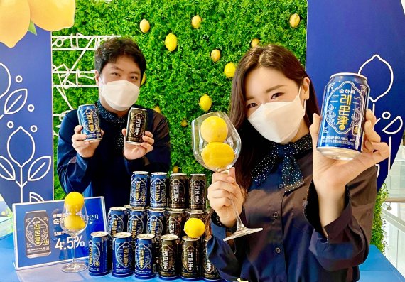 (출처=뉴시스/NEWSIS)