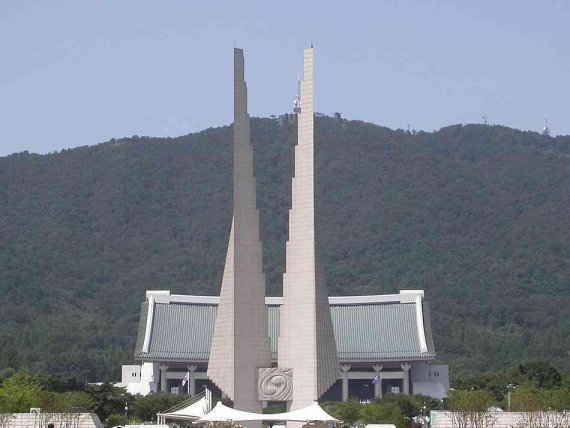 정부, 공적 사례 추가발굴 등 독립유공자 공적 재평가한다