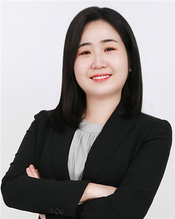 의정부변호사, “보조금 부정수급 처벌 생각보다 빈번…정확한 법률 조력 활용 중요” 강조