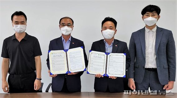 [제주교육소식] 이석문 “지사 출마·교육감 3선 도전여부 연말·연시에”