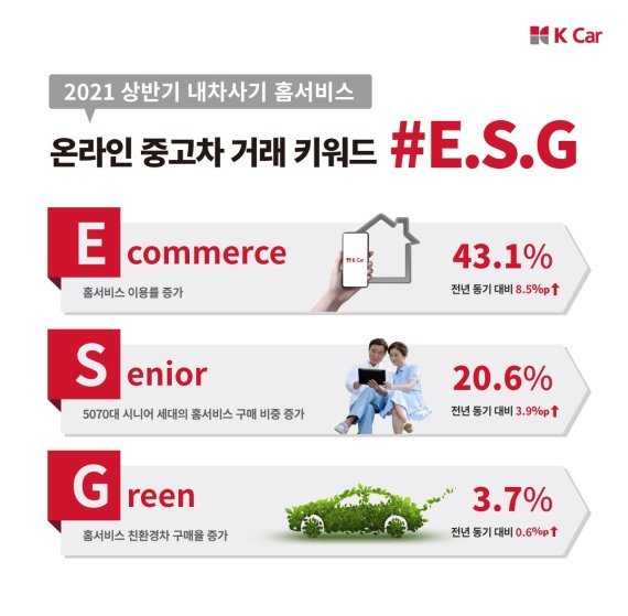 (출처=뉴시스/NEWSIS)