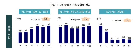 (출처=뉴시스/NEWSIS)