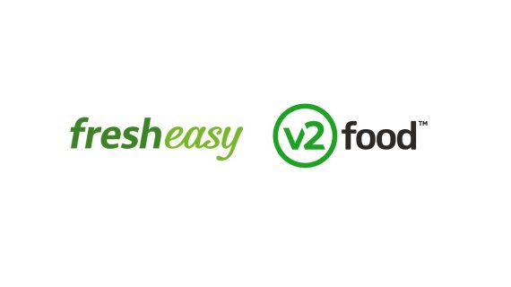 프레시지, v2푸드와 국내 대체육 시장 개척