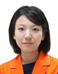 365mc, 서울·경기권 첫 '람스 스페셜 센터' 오픈