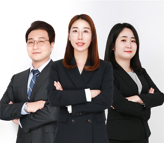 의정부변호사, “업무상횡령 연루 시 횡령 여부 더불어 신분요건 충족 우선 살필 것” 조언