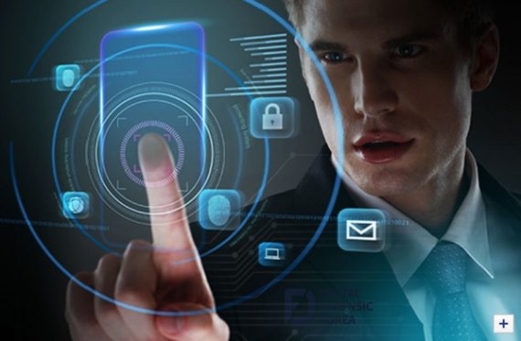 몸캠피싱 대처 제로데이 피싱 피해 행동강령들을 알려