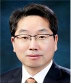 (출처=뉴시스/NEWSIS)