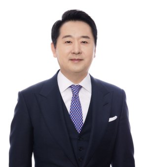 법무법인 피터앤김, ‘세계 30대 로펌’ 선정
