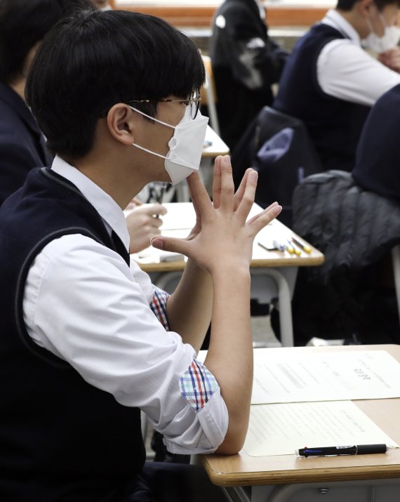 사진은 기사내용과 관련 없음. /사진=뉴시스