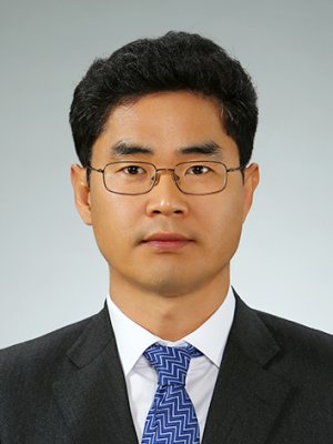 김창기 부산지방국세청장 취임