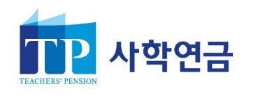 사학연금, 국내 PEF 블라인드펀드 위탁사 모집…2000억 규모