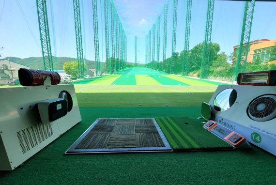 (출처=뉴시스/NEWSIS)