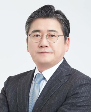 "안전이 곧 신뢰" 에너지公 새 수장들 현장안전 집중관리