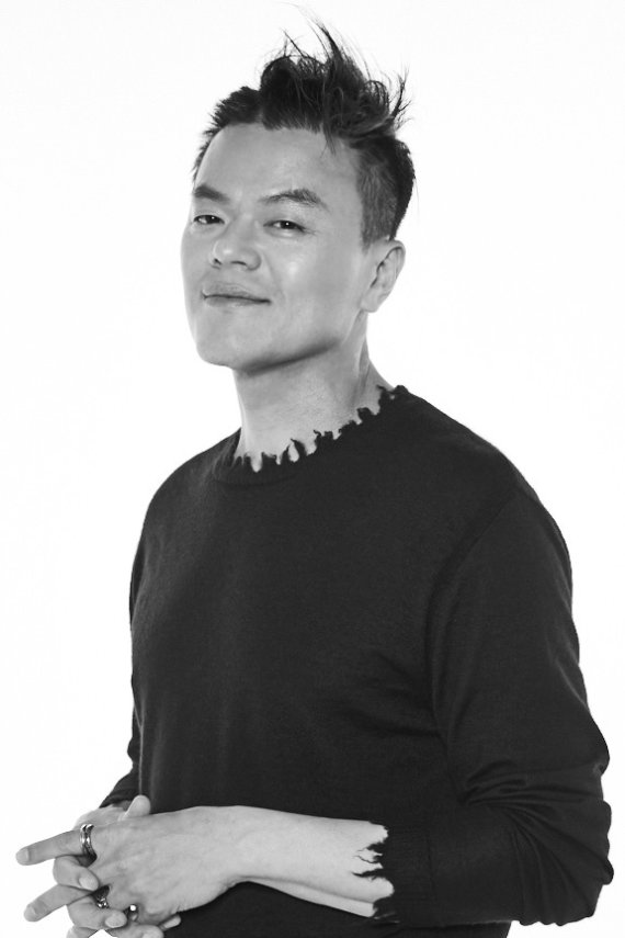 (출처=뉴시스/NEWSIS)