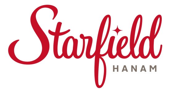 스타필드, 스타필드하남 *재판매 및 DB 금지