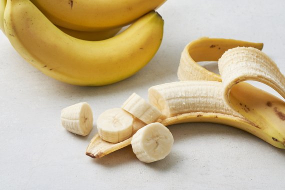 (출처=뉴시스/NEWSIS)