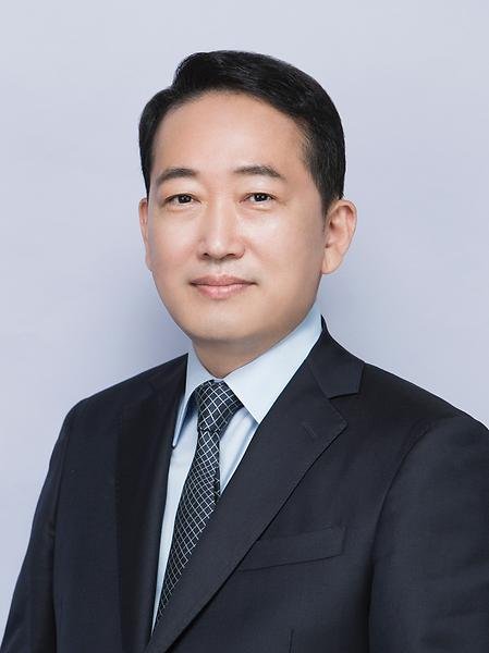 금오공대 총장 임용 1순위 후보 곽호상 교수 (사진=금오공대 제공) *재판매 및 DB 금지