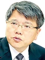 [fn광장] 저출산 문제, 어떻게 해야 하나