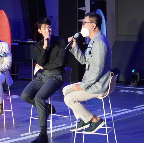 스탠드온, 양양 '더 라이트 하우스' 호텔 사업 설명회… 4일 동대문DDP서 개최