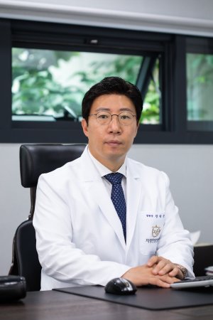 닭·한약재 우려낸 ‘여름철 보약’ 삼계탕 [한의사 曰 건강꿀팁]