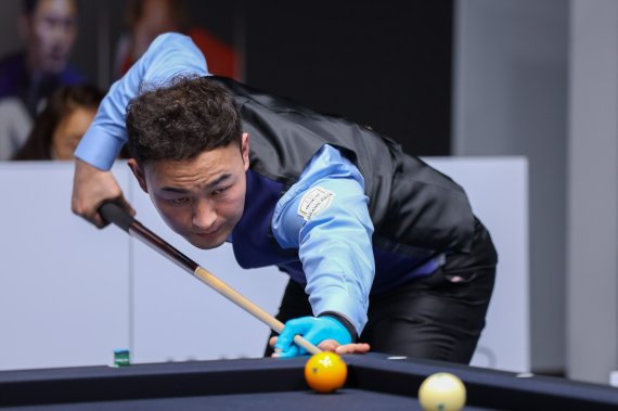 최완영 (제공=파이브앤식스) *재판매 및 DB 금지