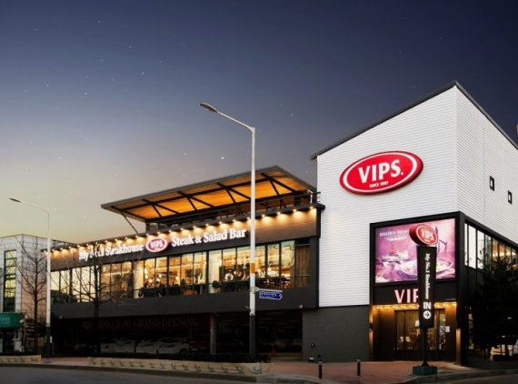 (출처=뉴시스/NEWSIS)