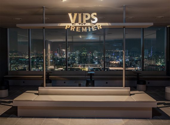 (출처=뉴시스/NEWSIS)