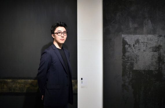 [서울=뉴시스] 피정원 작가 프로필