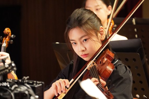 김스안/ 제천국제음악영화제 제공 © 뉴스1