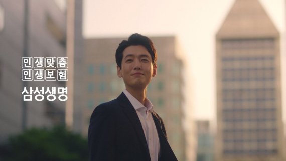 [광고이야기] 광고에서도 열일하는 '슬의생' 배우들