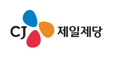 CJ제일제당, 983억원에 천랩 인수