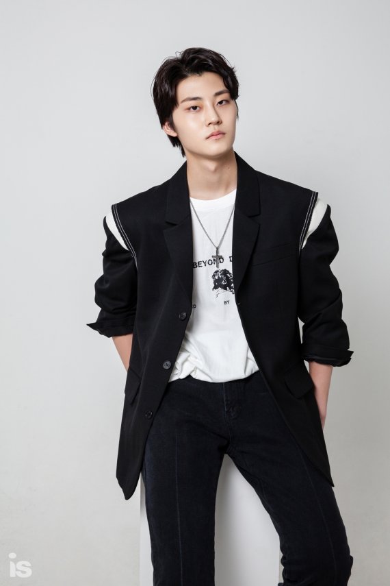 이즈 © 뉴스1