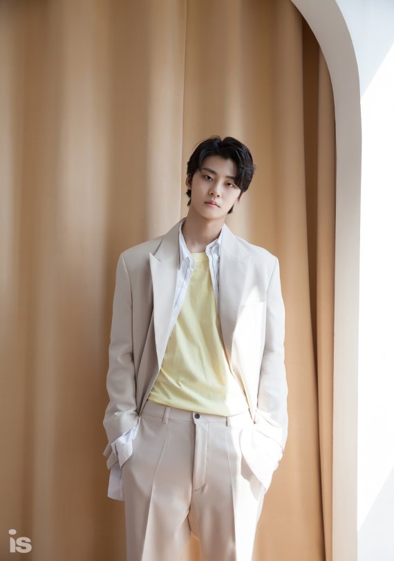 이즈 © 뉴스1