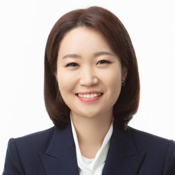 이소영 "산자위 소관 37개 기관, 장애인고용 대신 부담금 40억 납부"