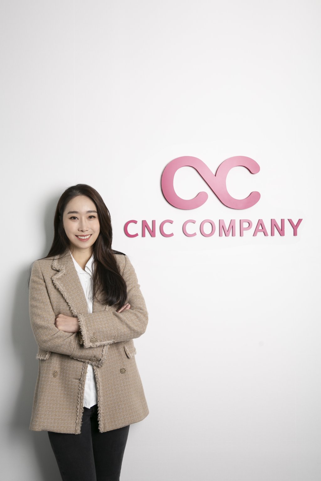 [fn이사람] “고객집착경영으로 제2의 P&G 되겠다” - 파이낸셜뉴스