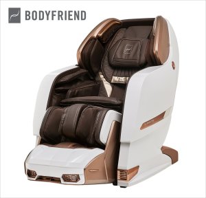 바디프랜드 '더 팬텀'