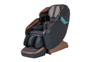 코지마 '레전드 시그니처'