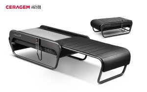 세라젬 '마스터 V4'