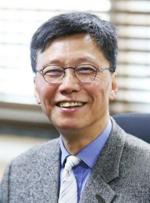 이병훈 중앙대 사회학과 교수